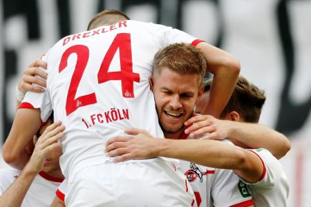 Der Sport-Höhepunkt am Montag, 6. Mai 2019 Der Sport-Höhepunkt am Montag, 6. Mai 2019