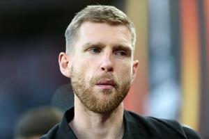 Mertesacker: "Fußball für Thema Homosexualität noch nicht bereit"