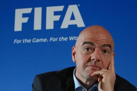 FIFA kürt erstmals Welttorhüterin FIFA kürt erstmals Welttorhüterin