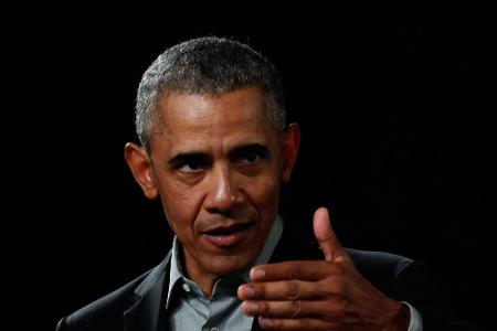 Treffen in Sao Paulo: Pele und Obama wollen Treffen in Sao Paulo: Pele und Obama wollen