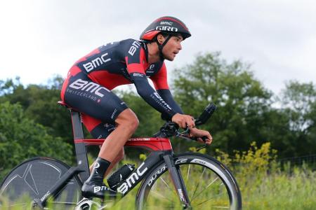 Zabel holt Etappensieg bei der Tour of Yorkshire Zabel holt Etappensieg bei der Tour of Yorkshire