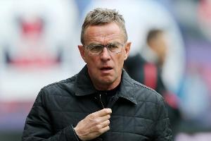 Dämpfer vor Bayern-Doppelpack: Leipzig mit Remis in Mainz