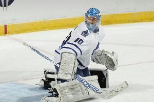 Eishockey: Berlin und Krefeld verpflichten Neuzugänge