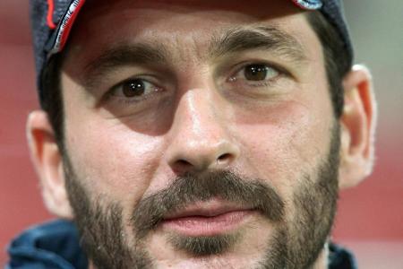 Mainz-Coach Schwarz erwartet Mainz-Coach Schwarz erwartet