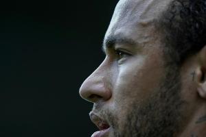 Neymar nach Ausraster erneut gesperrt