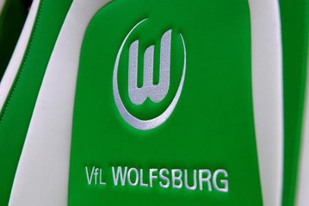 Wolfsburg verpflichtet Brasilianer Victor Wolfsburg verpflichtet Brasilianer Victor