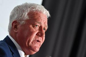 Lefevere über Kittel: "Kann mir nicht vorstellen, dass es vorbei ist"
