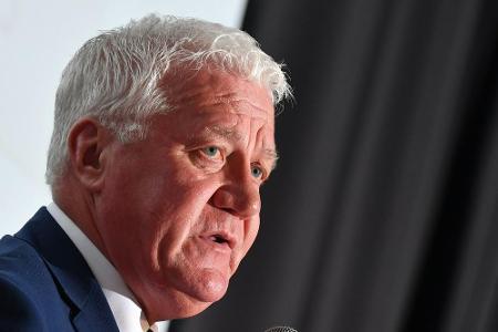 Lefevere über Kittel: Lefevere über Kittel: