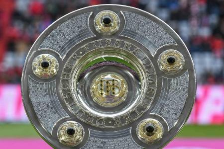 Die Sport-Höhepunkte am Samstag, 11. Mai 2019 Die Sport-Höhepunkte am Samstag, 11. Mai 2019