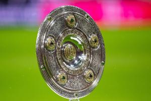 Legendäre Titel-Entscheidungen der Bundesliga-Geschichte (zusammengestellt vom SID)