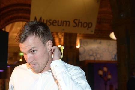 Großkreutz: Großkreutz:
