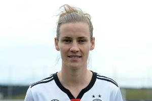 Nach WM-Nichtnominierung: Laudehr tritt aus Nationalteam zurück