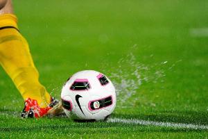 Serie A verkauft TV-Rechte an Sky Italia und Perform