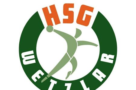 Wetzlar holt Nachwuchshoffnung Suljakovic Wetzlar holt Nachwuchshoffnung Suljakovic