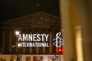 Amnesty International mit erneuter Kritik an WM-Gastgeber Katar