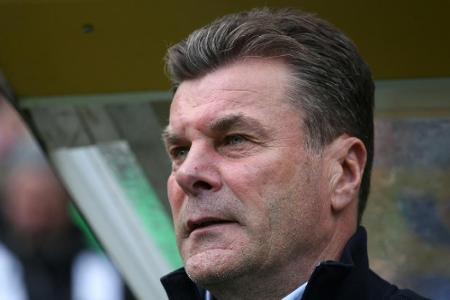 Mönchengladbach gegen Dortmund ohne Raffael - Einigung im Hazard-Poker steht bevor Mönchengladbach gegen Dortmund ohne Raffael - Einigung im Hazard-Poker steht bevor