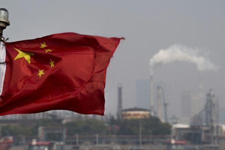 Südkorea zieht Bewerbung zurück: Asien-Cup 2023 wohl in China Südkorea zieht Bewerbung zurück: Asien-Cup 2023 wohl in China