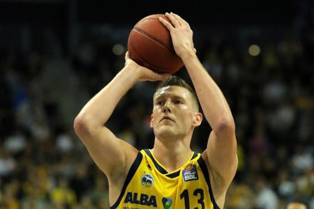 Basketball: Überraschungsteam Vechta muss auf Leistungsträger verzichten Basketball: Überraschungsteam Vechta muss auf Leistungsträger verzichten