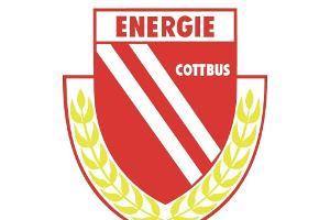 Cottbus bindet Talent Grundmann
