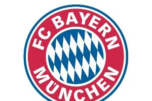 FC Bayern eröffnet Fußballschule in Äthiopien