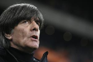 Löw zur Bayern-Meisterschaft: "Mussten einige Widerstände überwinden"