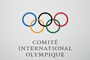 IOC-Lob für 2026-Kandidaten Mailand und Stockholm