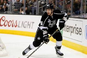 Strafe für NHL-Profi Wojnow halbiert