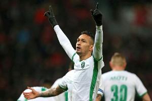 Rasgrad erneut Meister in Bulgarien