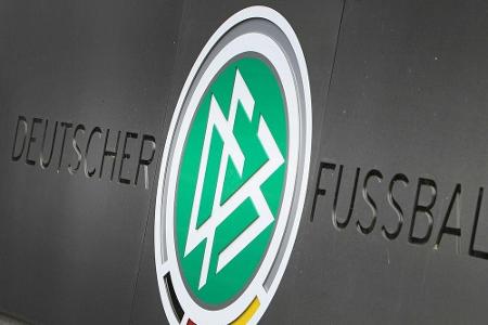 DFB untersucht DFB untersucht