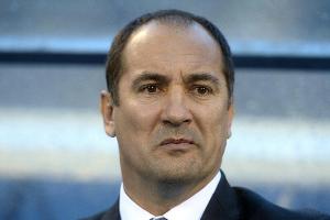Ex-Kroatien-Coach Stimac neuer indischer Nationaltrainer