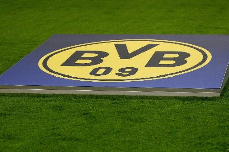 DFL-Kennzahlen: BVB hat Berater reich gemacht DFL-Kennzahlen: BVB hat Berater reich gemacht