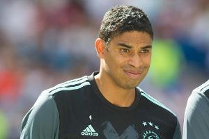 Reiziger wird Schreuder-Nachfolger bei Ajax Amsterdam