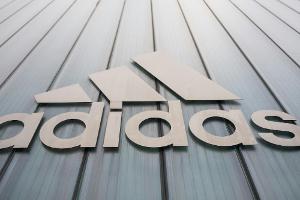 Real Madrid und adidas verlängern Partnerschaft