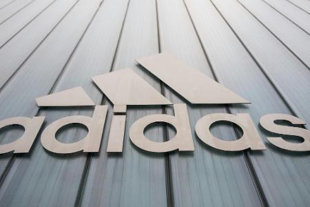 Real Madrid und adidas verlängern Partnerschaft Real Madrid und adidas verlängern Partnerschaft