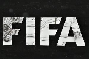FIFA beginnt Inspektionsreise für WM 2026