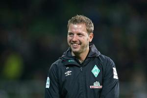 Perfekte Woche zum Jubiläum: Werder nähert sich Europacup-Plätzen