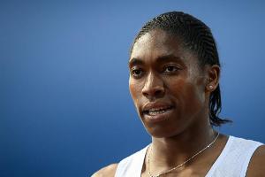 Sportrechtsexperte Lehner: Überprüfung des CAS-Urteils zu Semenya sinnvoll