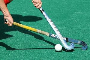 EuroHockey Club Cup: Club an der Alster scheitert im Halbfinale