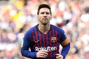 Spanien: 23 Barcelona-Ultras vor Pokalfinale festgenommen