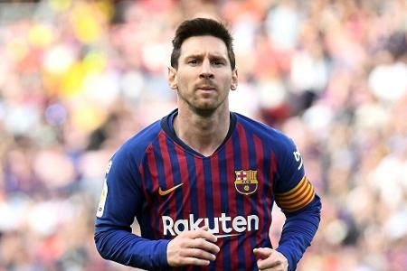 Spanien: 23 Barcelona-Ultras vor Pokalfinale festgenommen Spanien: 23 Barcelona-Ultras vor Pokalfinale festgenommen