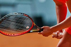 Putinzewa gewinnt WTA-Turnier in Nürnberg