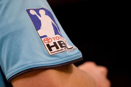 Handball: Bietigheim feiert wichtigen Sieg Handball: Bietigheim feiert wichtigen Sieg