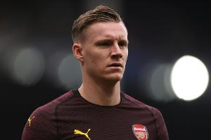 Leno will in Baku spielen: "Ich bin heiß darauf"