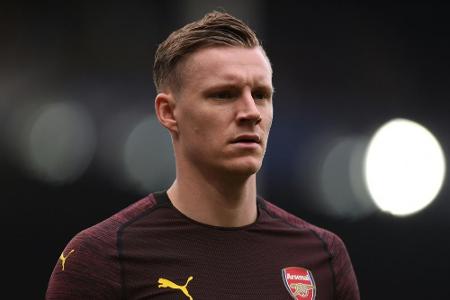 Leno will in Baku spielen: Leno will in Baku spielen: