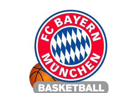 Geschäftsführer Stix verlässt Bayern-Basketballer zum Ende der Saison Geschäftsführer Stix verlässt Bayern-Basketballer zum Ende der Saison