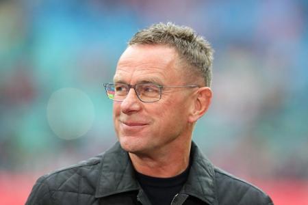 RB Leipzig: Wichtige Stationen in den ersten zehn Jahren RB Leipzig: Wichtige Stationen in den ersten zehn Jahren