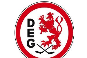 DEG holt schwedischen Verteidiger Urbom