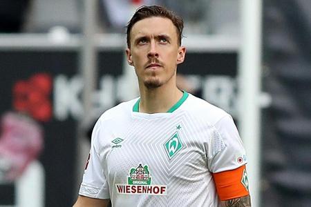 Ex-Nationalspieler Kruse wechselt zu Fenerbahce Ex-Nationalspieler Kruse wechselt zu Fenerbahce
