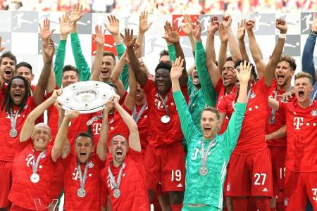 Die Sport-Höhepunkte am Freitag, 28. Juni 2019 Die Sport-Höhepunkte am Freitag, 28. Juni 2019
