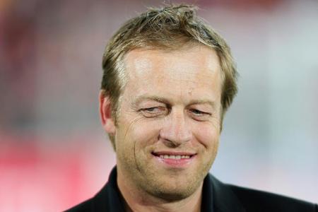 Freiburg verlängert mit Keven und Nico Schlotterbeck Freiburg verlängert mit Keven und Nico Schlotterbeck